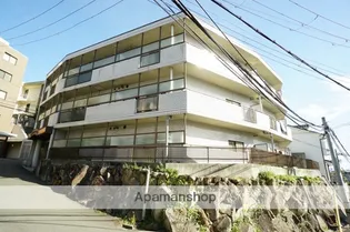 ロイヤルハイツ新芦屋の画像