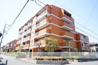 セントポリスの画像