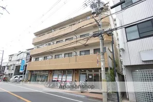 オーソライズ茨木の画像