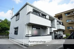 メゾン グランドパーク C棟の画像