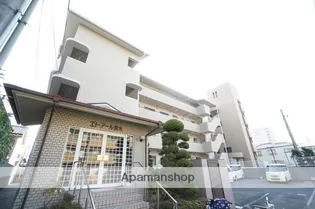 エトアール茨木の画像