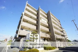 イリス南茨木の画像