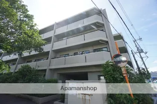 ル プルニエの画像