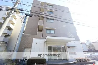 パレ舟木の画像