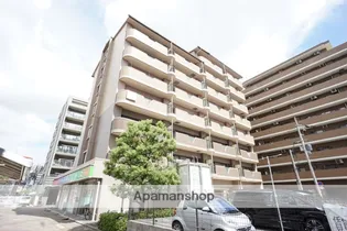 ファミーユ南摂津の画像