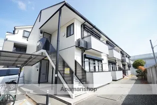 パストラーレ千里丘の画像