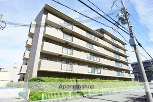 サワン東太田の画像