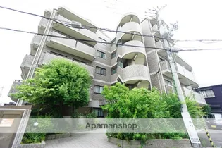 マーコートの画像