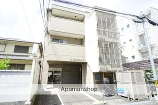 TOMYUフラットIIの画像