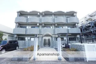 クリエイティブステージNの画像