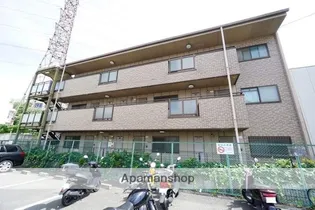 アトリオエムの画像