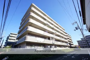 ラルク アン シェルの画像