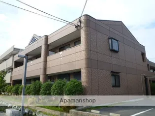 フォルトゥーナの画像