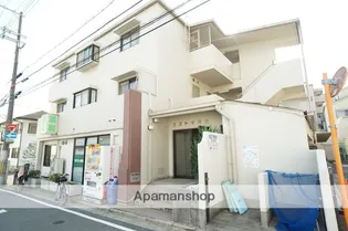 エスト千里丘の画像