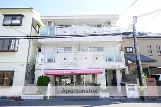 メゾン愛の画像