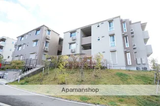 CASA FILANTE VOL IIの画像