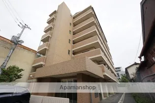 ウェントスレーニスの画像