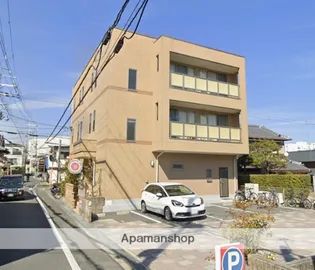 ダイヤ イーストの画像