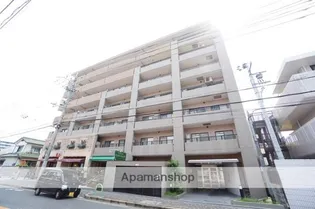 カーサプリメーロの画像