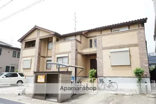 アネスティコートの画像