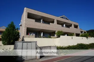 ル フルーヴの画像