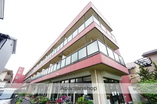 フローラルコミュニティーパレスさわらぎの画像