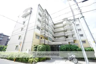 メゾンM&Sの画像