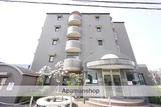 プ ヴォワール21の画像