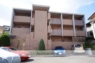 ヴィルコリーヌの画像