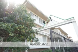 ヴィラ ルヴェールの画像