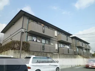 サンビレッジ南春日丘 L棟の画像