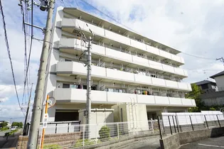 サンプラザ茨木の画像