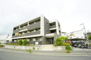 ヴェール シュマンの画像