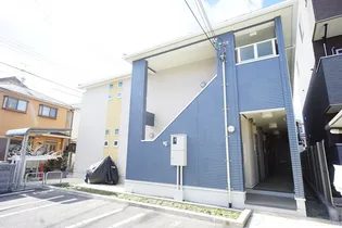 エトワールの画像