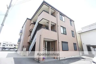 ラブラドールの画像