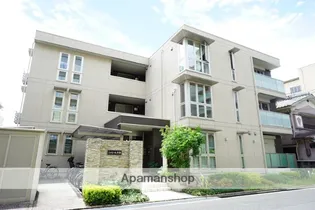 ファミール大池の画像