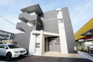 ル ソレイユの画像