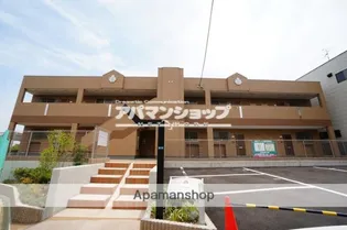 ガイナーの画像