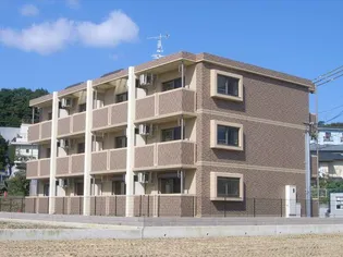 ボルベールの画像