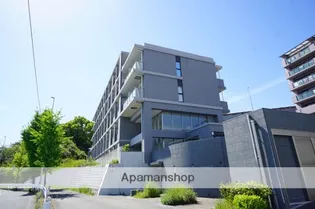 カサルテ吹田青葉丘【1階】の外観