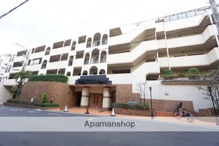 千里丘ガーデンハウスの画像