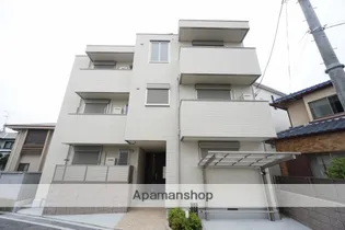 エスプリート千里丘の画像