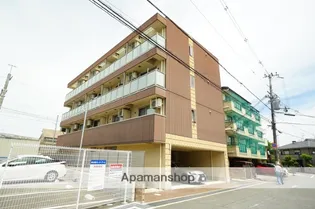 SATSUMAー7の画像