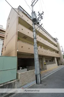 ルーエハイム千里丘の画像