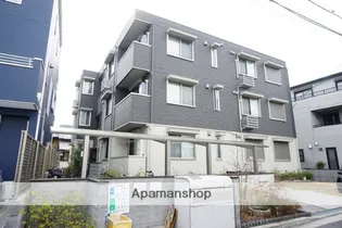 ラヴィベールの画像