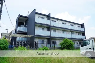 カサミーレ総持寺の画像