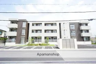 サンウェルズ水尾の画像