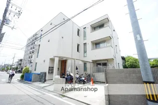 ラガール茨木の画像