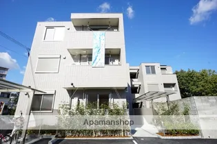 ラフィーネの画像