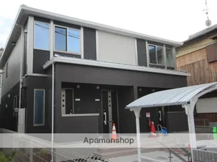 吉見ハイツの画像